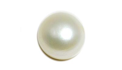 pearl gems stone